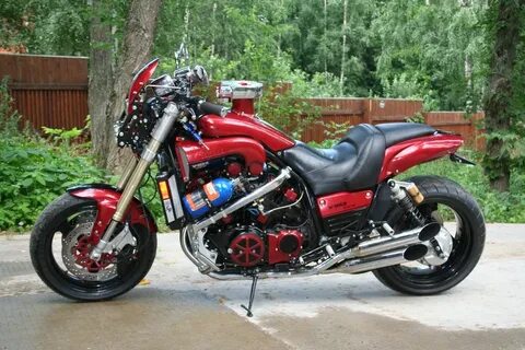 V max 2