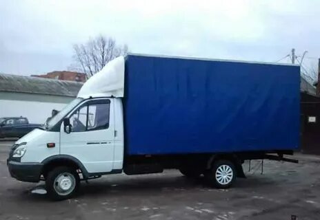 Бу газели на авито ульяновске