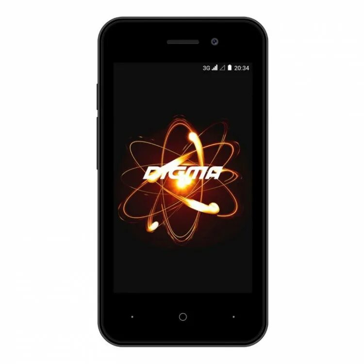 Digma Linx Atom 3g. Смартфон Digma Linx Atom 3g. Digma Linx Atom 3g (темно-синий). Телефон Digma Linx сенсырны. Телефон цена 3000 рублей