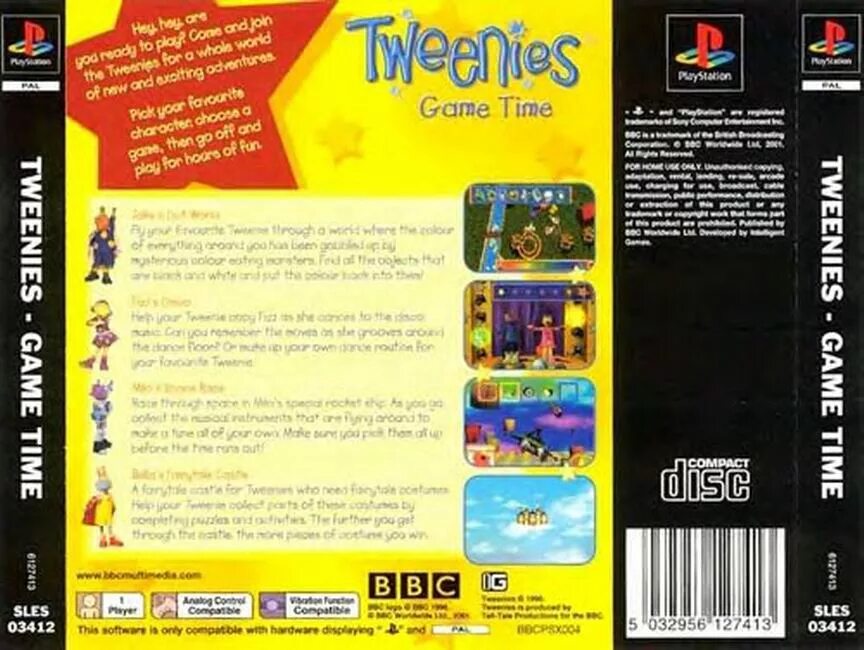 Tweenies game time. Tweenies CD ROM. Tweenies ready to Play CD game. Tweenies DVD. Game time перевод