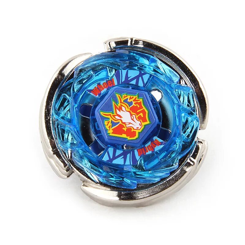 Бейблэйд Metal Fusion металл. Beyblade Pegasus. Beyblade Metal Fusion Pegasus. Бейблэйд горячий металл шторм пегасис. Fusion metal