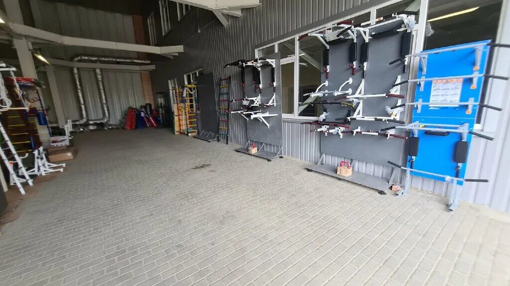 1 в,. бульвар энтузиастов 1 п тамбов. тамбов ул мичуринская 150. шоурум материалов для фасадов домов. директор юнион тамбов.