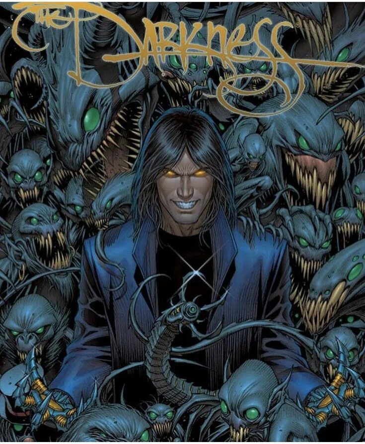 Darkness ziggen. Джеки эстакадо art. the darkness джеки эстакадо арт. джеки эстакадо и тьма. the darkness джеки эстакадо.