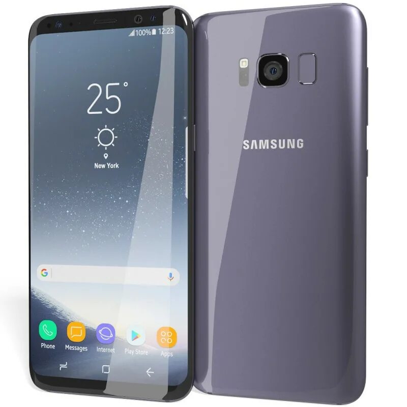 Галакси 8 характеристики. Samsung Galaxy s8. Samsung Galaxy s8 Plus. Samsung Galaxy s8 Plus 64gb. Samsung s8 64gb.