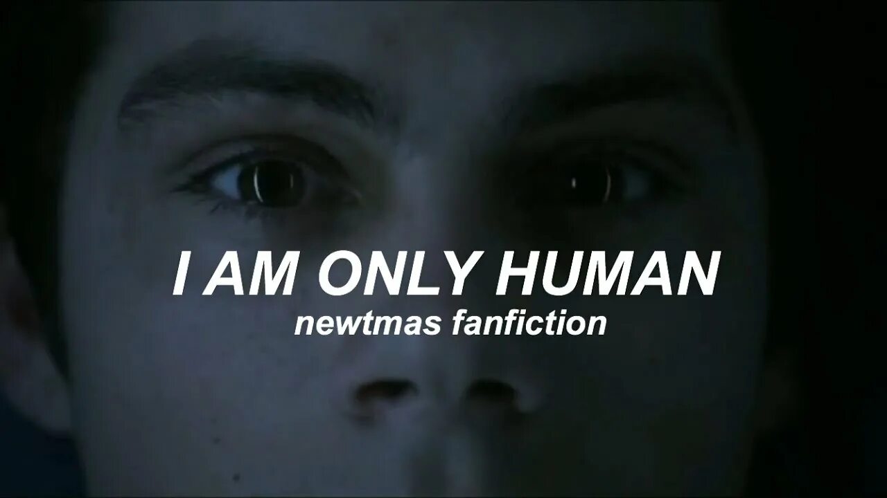 I am only you mind. Only human. im only human. i am only human. i am only human кухня.