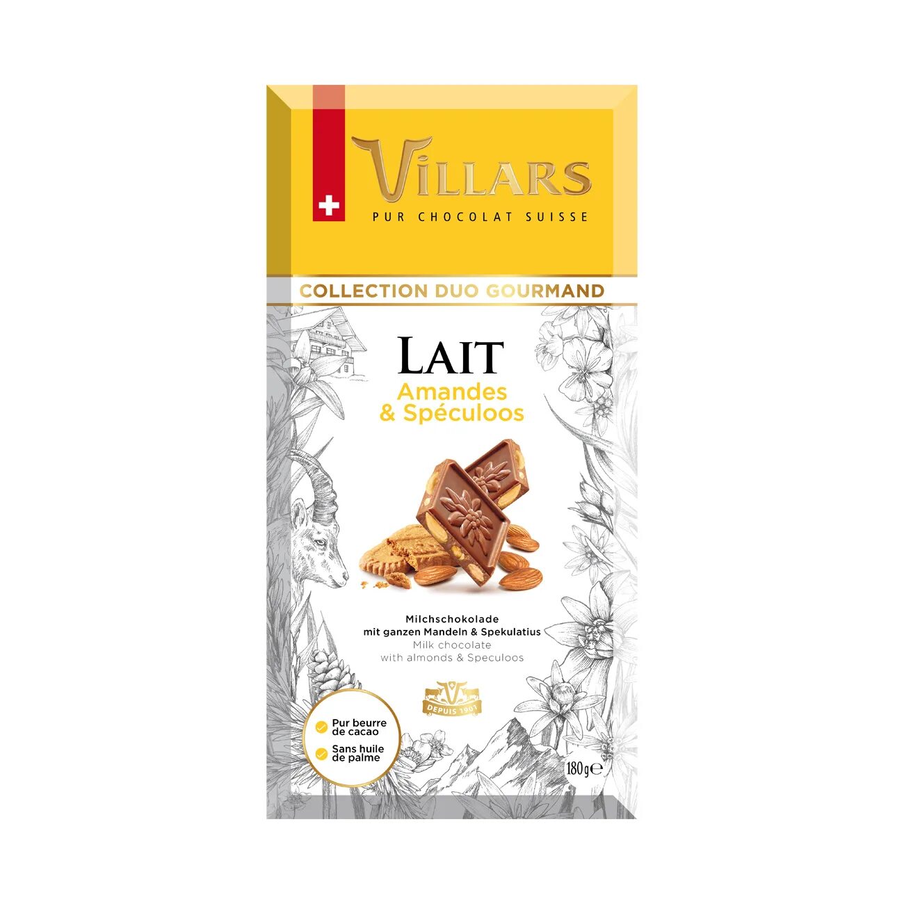 Villars шоколад. Villars шоколад. Noir amandes шоколад villars. Шоколад villars молочный. Горький шоколад villars ассорти в мини-плитках 250 г, швейцария.