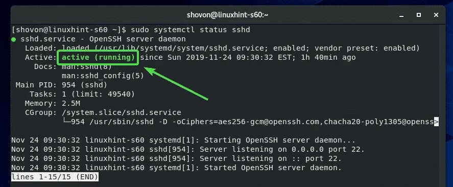 Systemctl start. Sudo systemctl link. SSH Headless git Server. Git Bush стиль настройка но SSH. MBR Error no start klaweture.