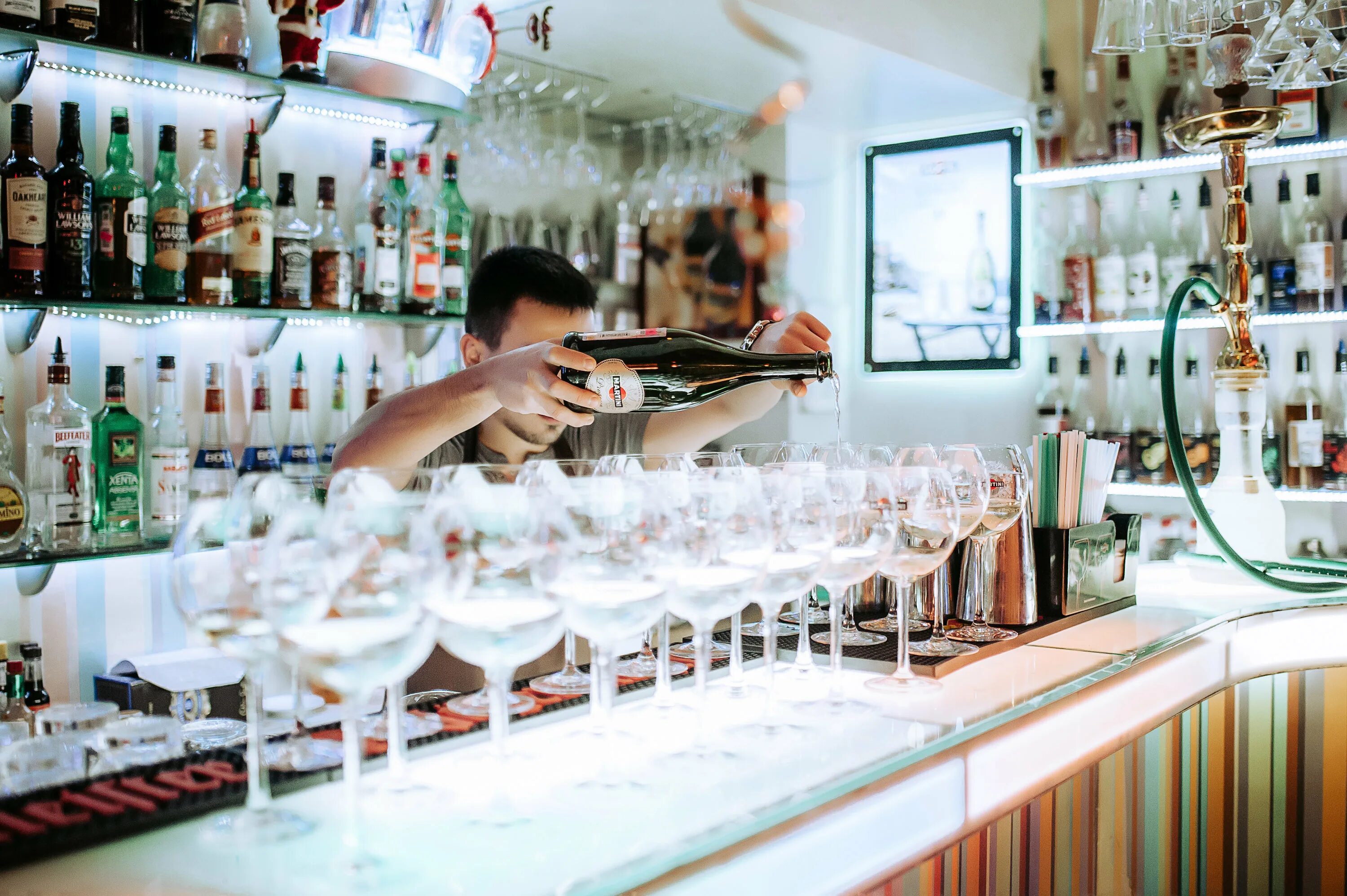 Пм бар режим работы. Розас нижний новгород. rozas bar нижний новгород. пм бар нижний новгород. roses бар нижний новгород.