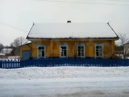 Авито себеж