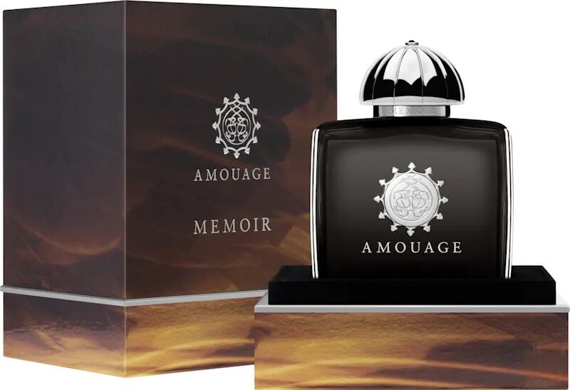 Ароматы амуаж описания. Amouage memoir духи. amouage memoir (l) 100ml extract limited. амуаж мемуар женский. amouage memoir woman.