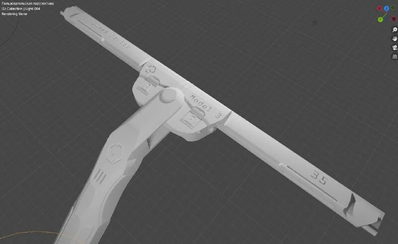 трехмерный голографический дисплей. Glass device. Looking glass factory. голографические 3d- дисплеи. Project looking glass device.