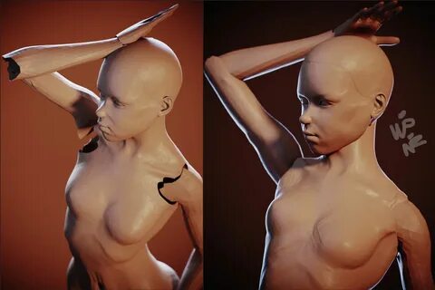 #340. Симпатии. 