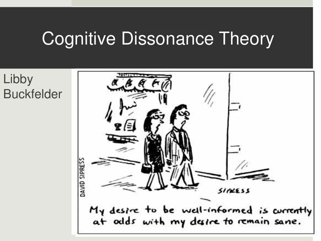 Fun theory. Cognitive Dissonance. Когнитивный диссонанс рисунок. Когнитивный диссонанс схема. Теория когнитивного диссонанса.