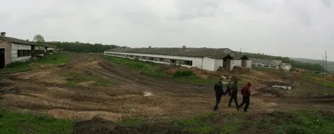 Погода в малом теплом