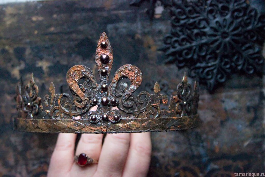 корона короля тиара. диадема корона королевская золотая. корона старше. корона короля норвегии. герцогская корона тюдоров.