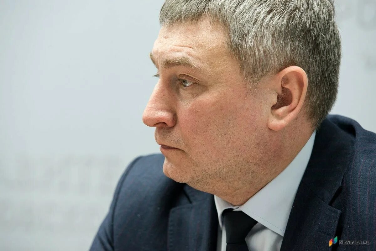 Губернатор красноярского края 2023. Отставка семенова. Отставка семенова. Отставка семенова. Отставка семенова.