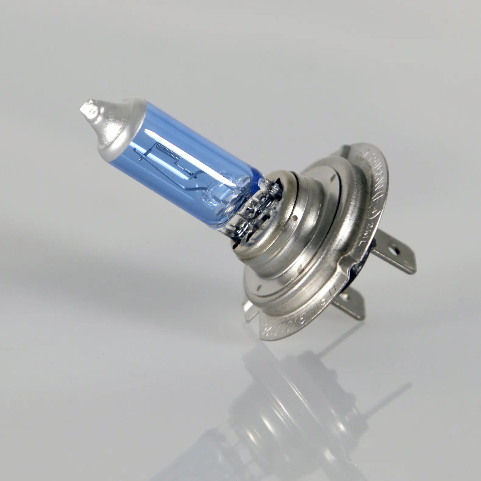 Лампочка goodyear h7 55w отзывы. Goodyear h7 super white. Лампы goodyear h7. Лампочки гудиер н11. Лампа xtec h4u 12v-60\55w ahl48881u.