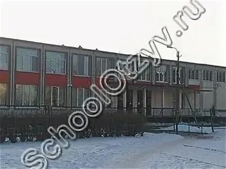 529 петергоф. 529 петергоф