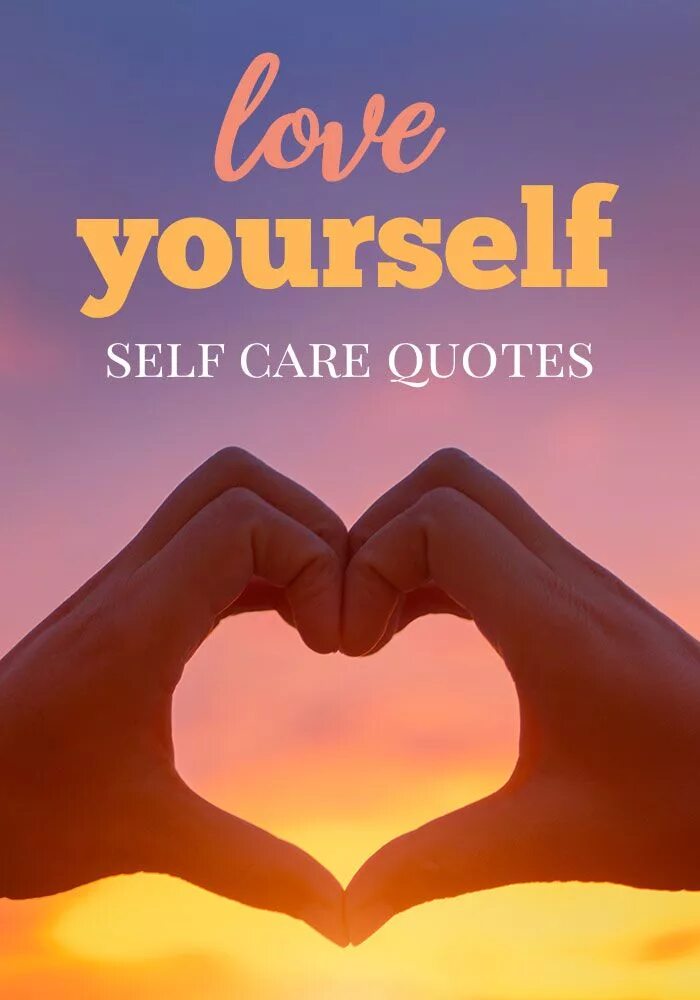 Self love. The key to happiness. Self love. Quotes about self love. Self love картинки.