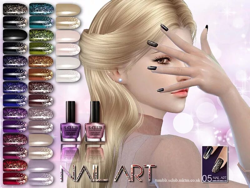 SIMS 4 Nails. Nails SIMS 4 cc. SIMS 4 маникюр. Моды симс 4 ногти. Мод симс ногти