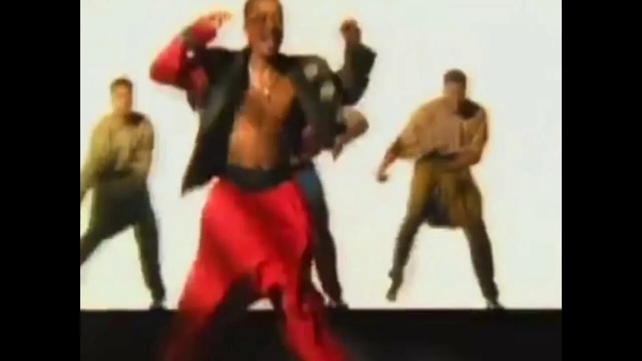 Mc hammer u can t touch this. Cant touch me mc hammer. mc hammer can&#039;t touch this. мс хамер ю кентастис клип. mc hammer u&#039;can&#039;t touch this 2x2, 1991.