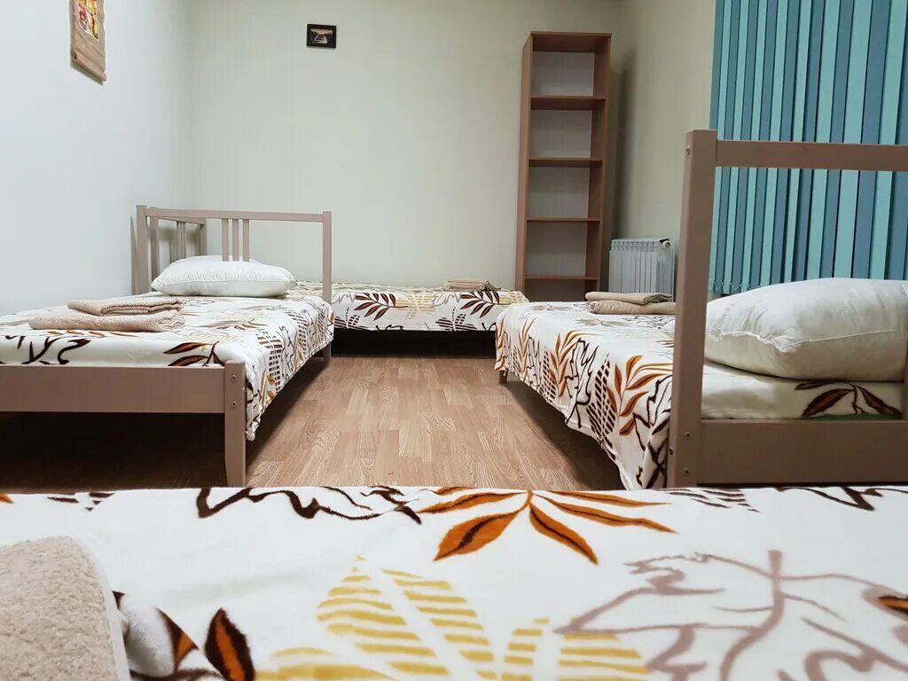 Пятигорская 17/56 сочи. Пятигорская 90. Стоматология ессентуки интернациональная. Сочи пятигорская 88/9. Сочи пятигорская 88/9.