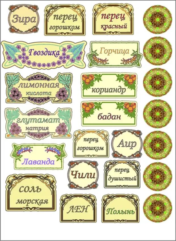 Стикеры на банки. Наклейки для банок. Этикетки на баночки. Красивые этикетки. Этикетки для заготовок.