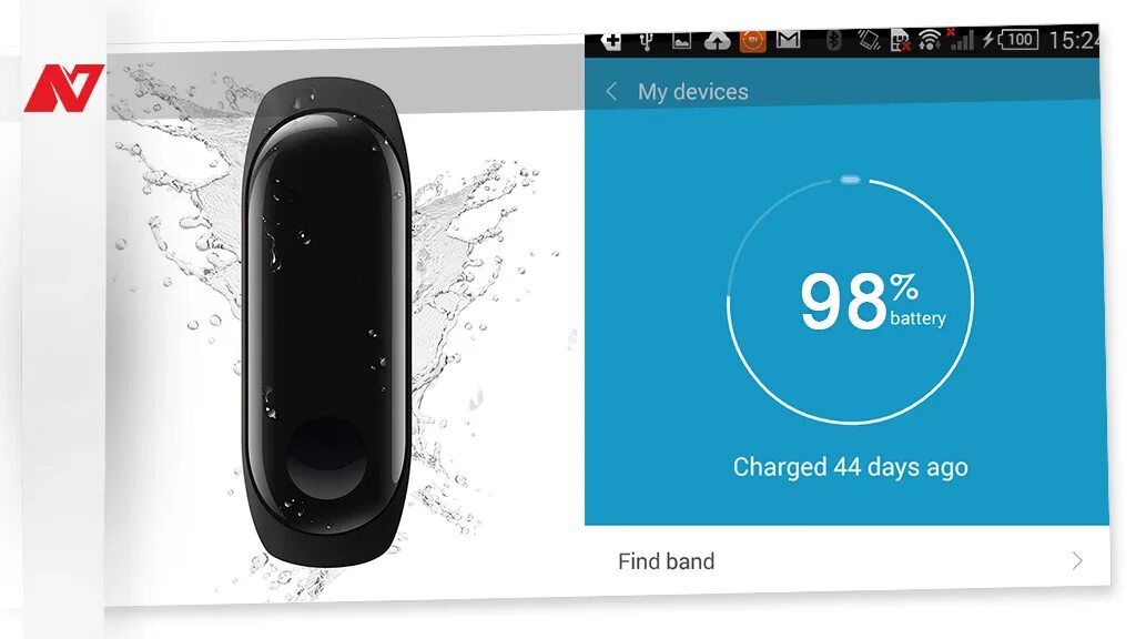 Ми бэнд заряжается. Не заряжается Xiaomi mi Band 3. АКБ mi Band 4. Сяоми бэнд 4 не заряжается. Часы xiaomi зависли