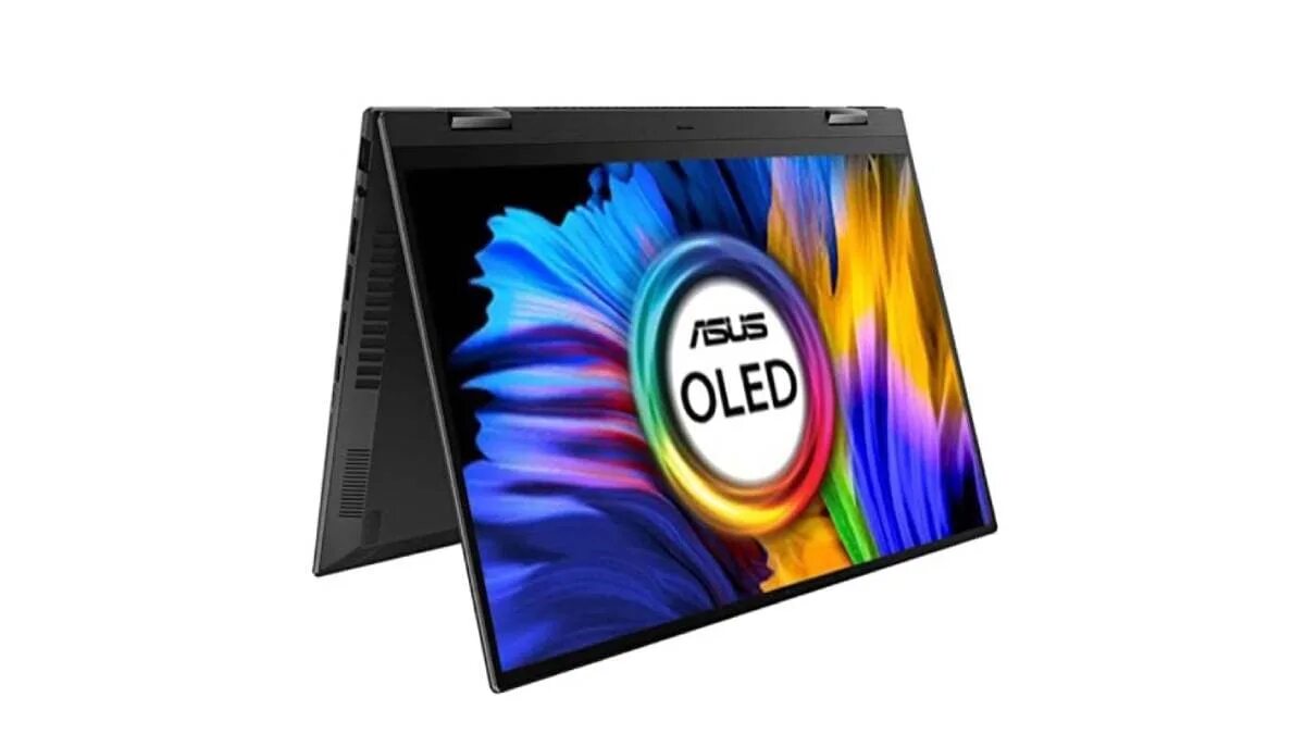 Go 15 oled e1504fa l1660. Zenbook 14 flip oled. zenbook flip 15 oled. asus zenbook flip 14 ux461un. asus zenbook 14 2025 ryzen 5500u кишинев.