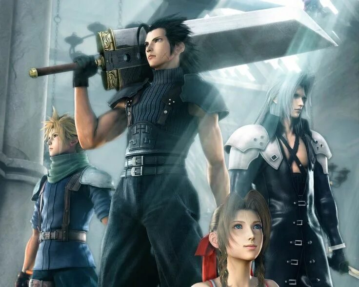 Steamdb final fantasy. Steamdb final fantasy