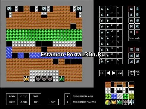 игра батл сити танчики. Battle city денди. танчики денди жизни. танчики денди жизни. Battle tank денди.