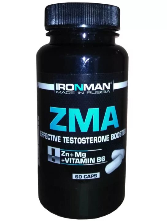 ZMA Ironman ZMA 60 капсул. ZMA цинк магний в6. ZMA Testosteron магний цинк. Vita Formula (Ironman).