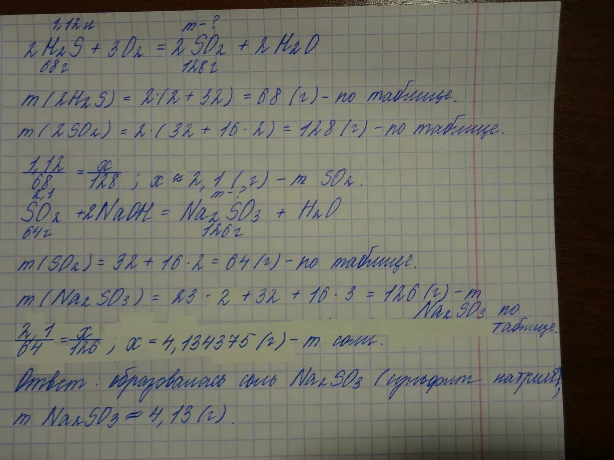 Сероводород пропустили через 200 г. Объем сероводорода. Масса сероводорода объемом 1.12. Сероводород плюс оксид кальция. При сжигании сероводорода объемом.