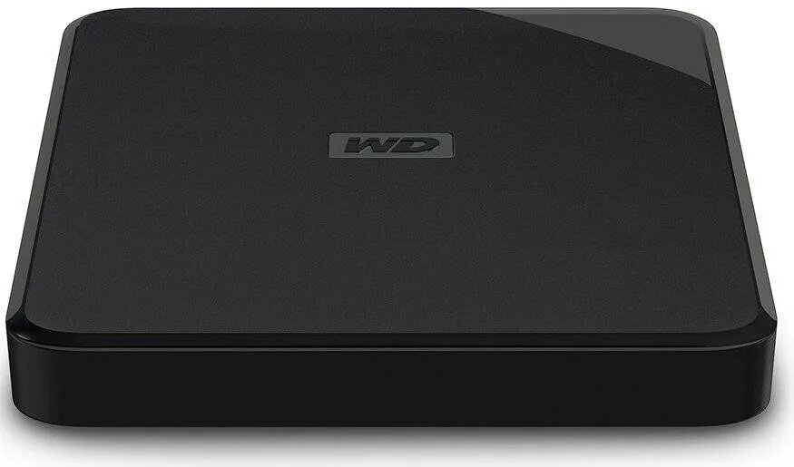 Внешний жесткий диск wd elements. Wd elements se 1tb (wdbepk0010bbk-wesn). внешний hdd western digital wd elements se 1 тб. внешний hdd wd 1tb elements. внешний жесткий диск 2.5&quot; wd 1tb elements se.