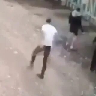Стрелка отпустили