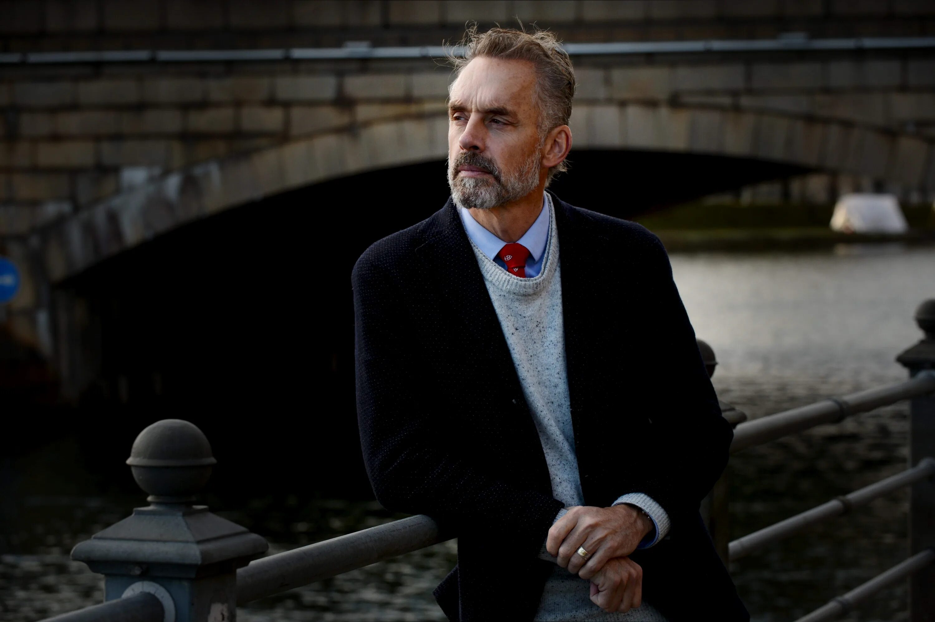 Джордана питерсон. Бренд петерсон. Jordan b peterson. Jordan b peterson. Бренд петерсон.