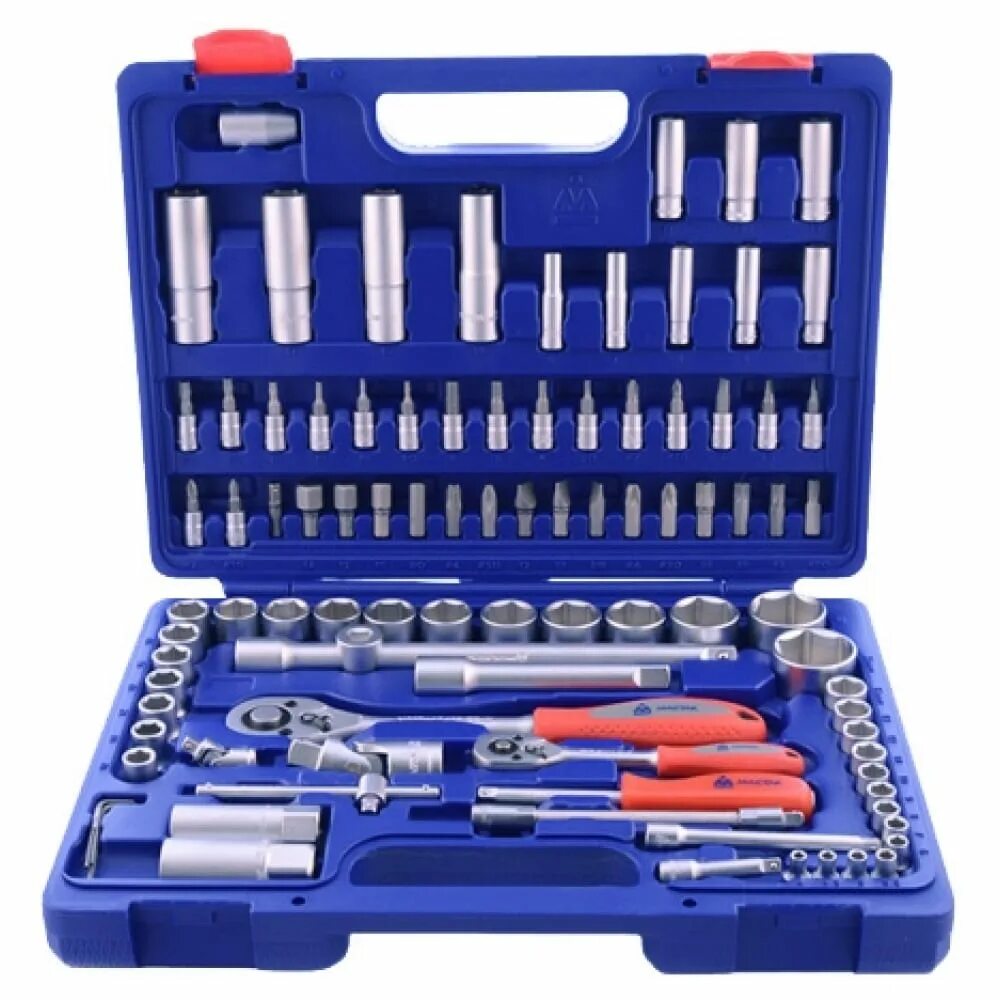 Тележка мастак оптима 522-05581m полки: 5 шт. Тележка инструментальная мастак. Набор мастак 108. Съемник подшипников 15-125 мм 2-х захватный мастак 104-12125. Набор слесарно-монтажного инструмента сибин, 94 предмета.