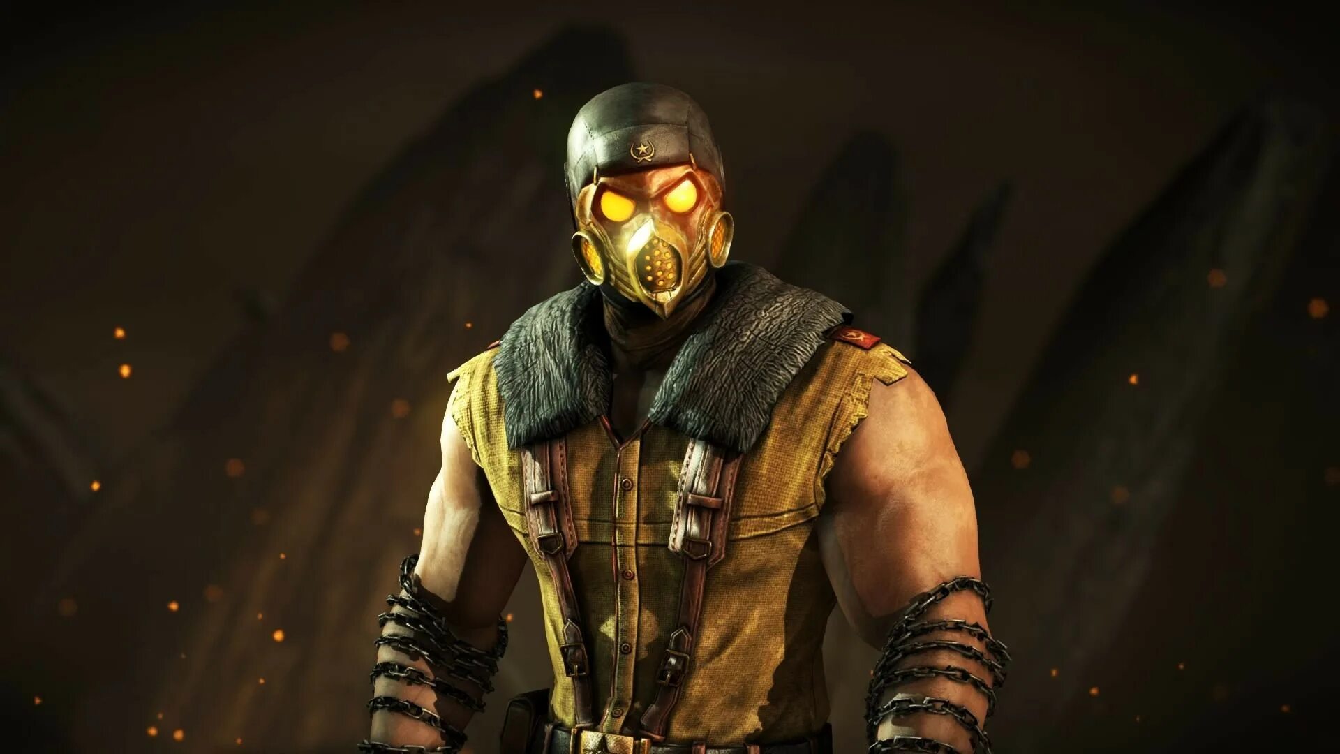 Мк 10. Скорпион мортал комбат 10. Скорпион mortal kombat x. Mortal kombat 11 tremor. Мортал комбат 11 скорпион фаталити.