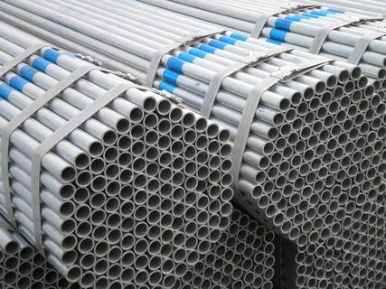 Pipes 2