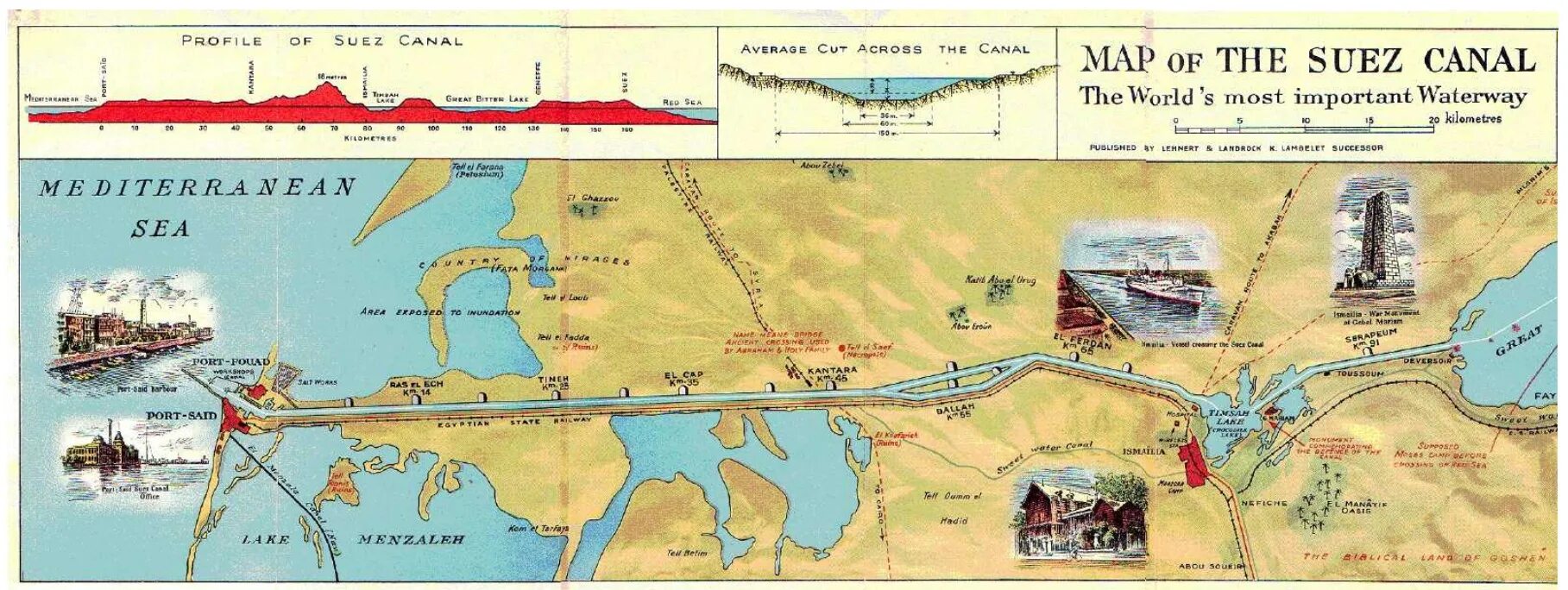 Суэцкий канал на карте Египта. Суэцкий канал 1869 карта. Суэцкий канал место на карте. Суэцкий канал схема.