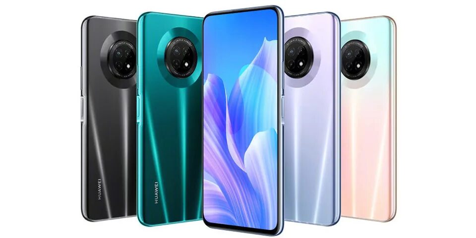 Дешевые 5g смартфоны. Huawei enjoy 20 plus. хуавей риал ми. смартфоны 5g 2025. смартфон фронт.