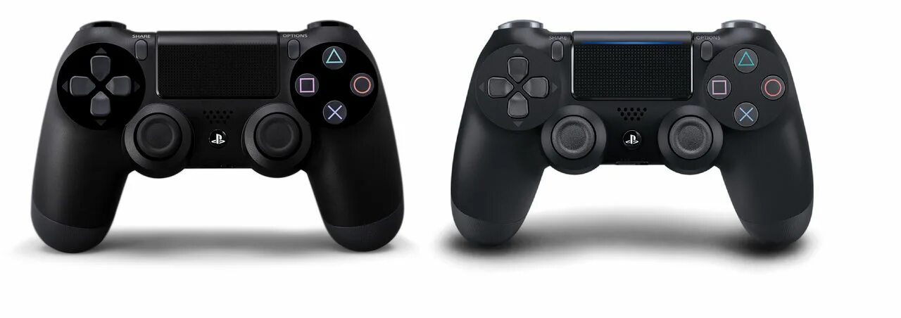 Кронус геймпад. Разница джойстиков ps3 и ps4. Подключится ли геймпад от ps4 к ps3. Дуалшок 4 рейзер. Кастомный dualshock 4.