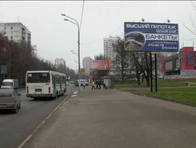 Улица лётчика Бабушкина 42. Ул. летчика Бабушкина, д. 42. Бабушкинский район Москва летчика Бабушкина. Улица летчика Бабушкина Бабушкинское метро. Бабушкинский вк