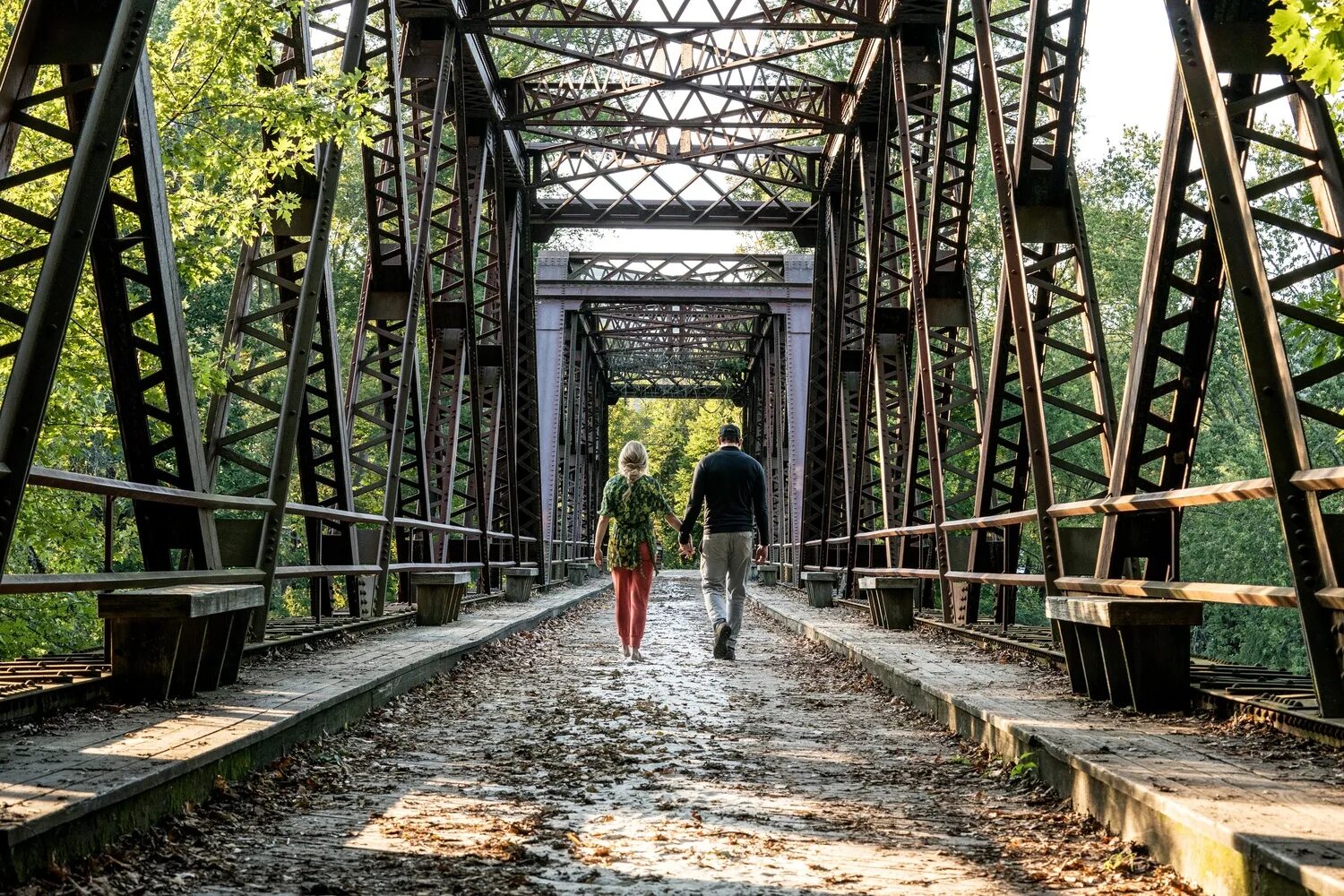 эмили блант тихое место 1. тихое место риган. тихое место (2018), режиссёр джон красински. тихое место 2 фильм 2021. тихое место фильм тихое место фильм.