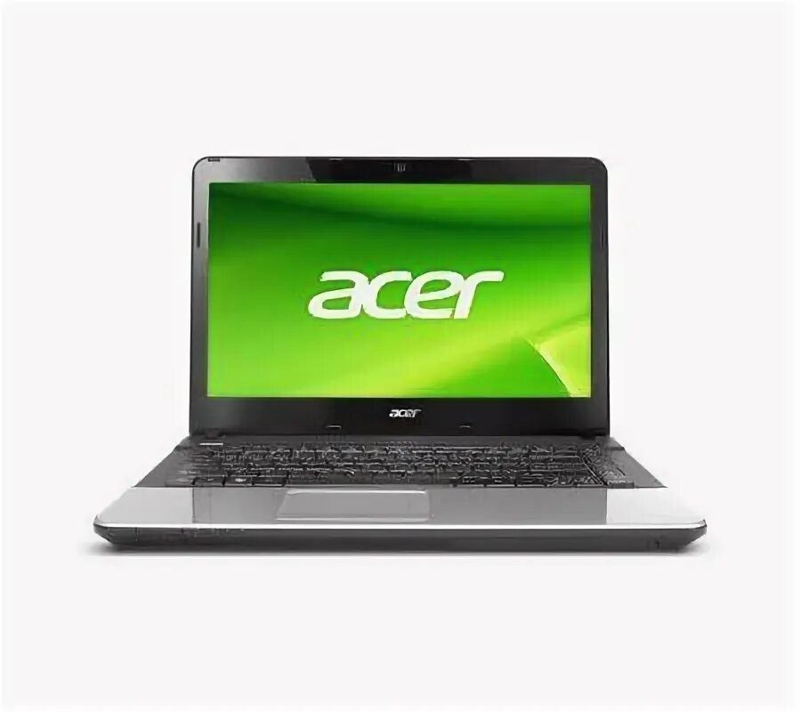 Сервисный ремонт acer