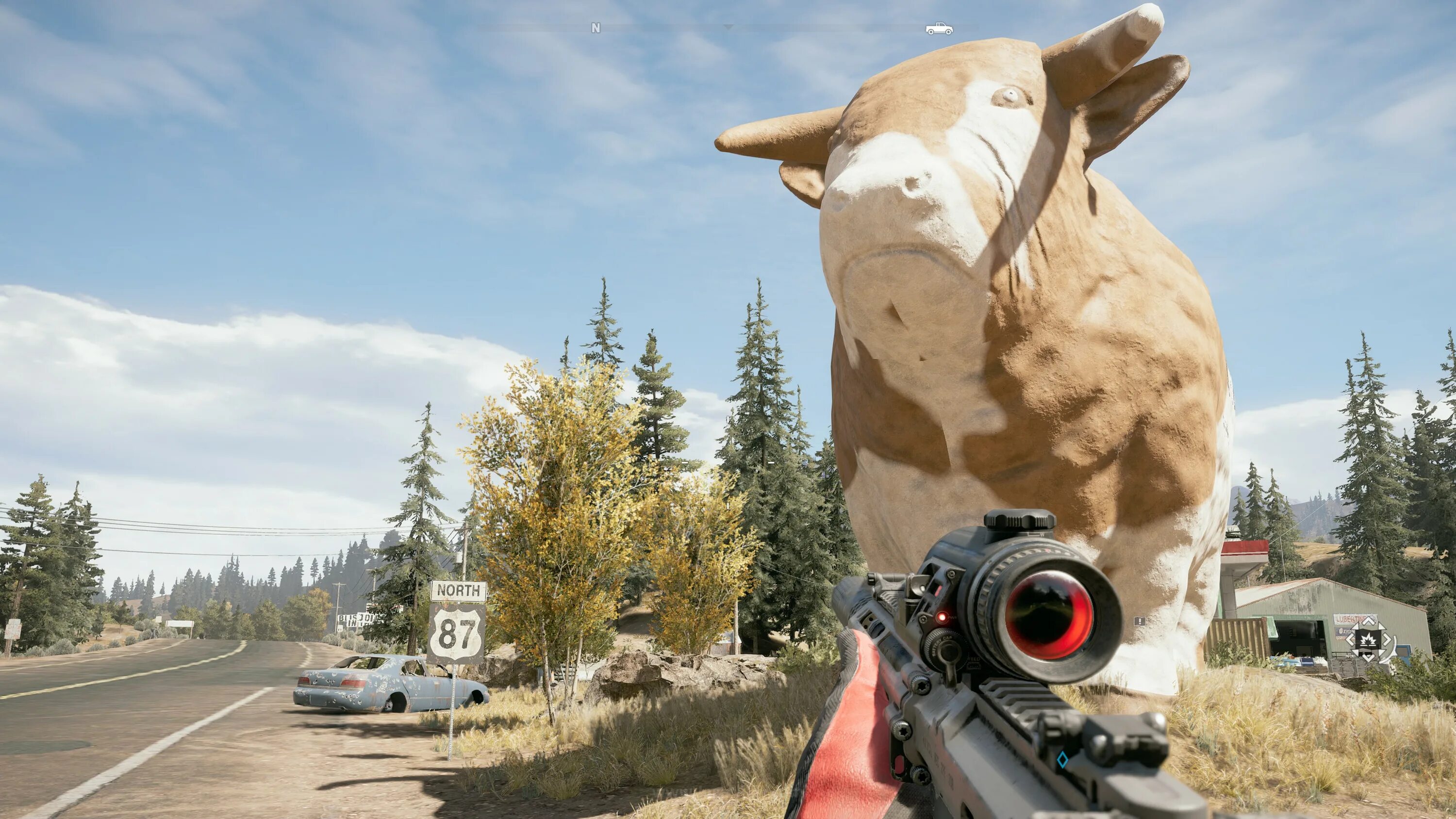 Far Cry 5. Far Cry 5 Resistance Mod. Fac ray 5. Far Cry 5 far Cry 5. Far org