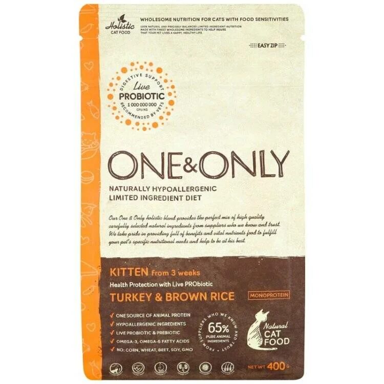 Now only dogs. One&only Dog Turkey&Rice all Breeds (индейка с бурым рисом). Ван Онли корм для собак. One only корм индейка с бурым рисом для собак. One only корм для собак индейка с рисом.