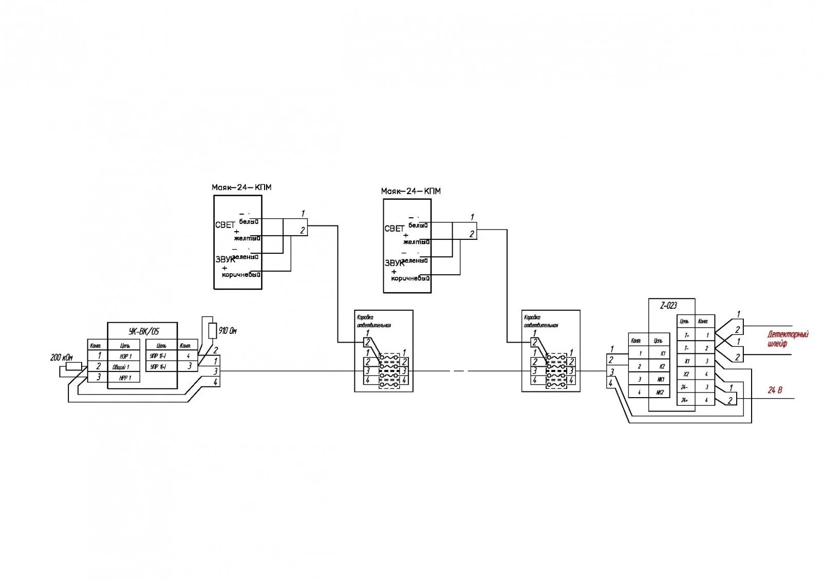 Маяк 12 кпм1 ни. Звуковой Оповещатель схема подключения. Маяк 24 КП схема подключения. Маяк-12-зм1 схема подключения. Извещатель Маяк 12-3м схема электрическая.