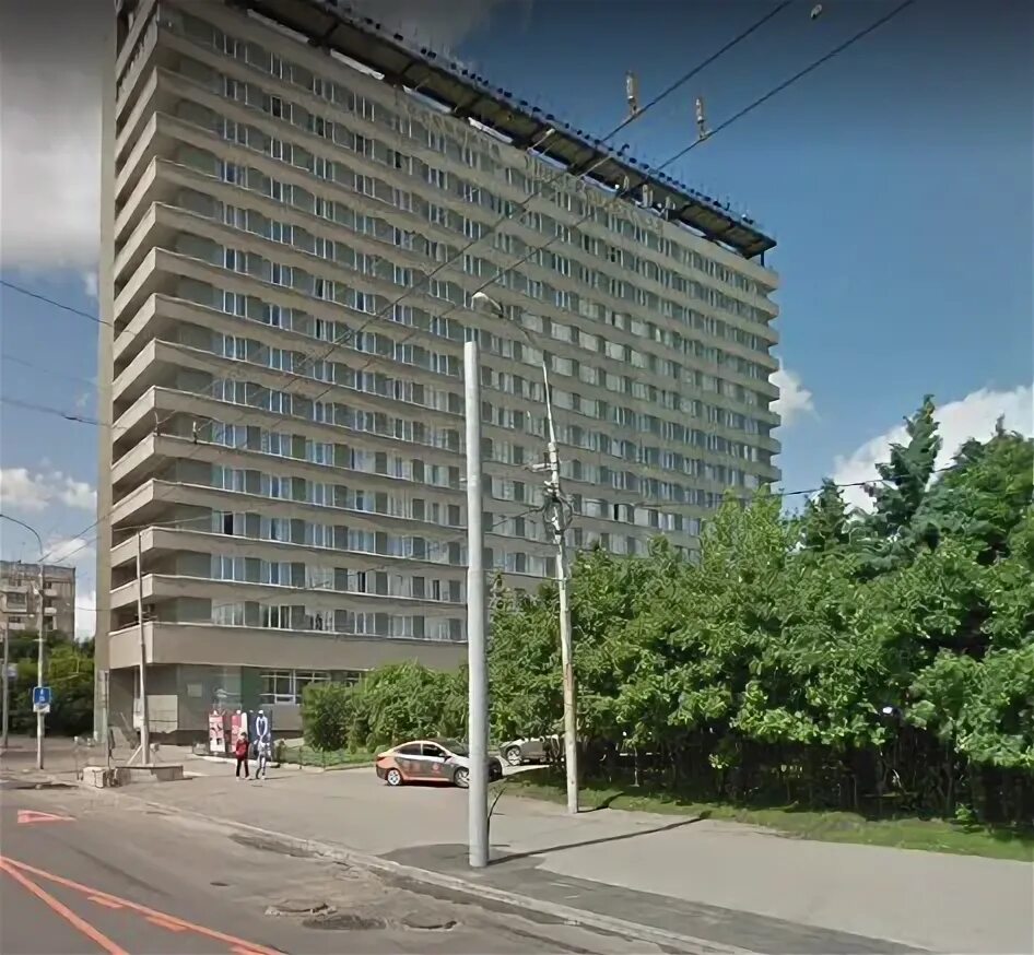 Мичуринский проспект 8 1. Мичуринский проспект 8. мичуринский просп., д. 8, стр. 1. москва, строение 1, 8, мичуринский пр.. мичуринский проспект дом 8 москва.