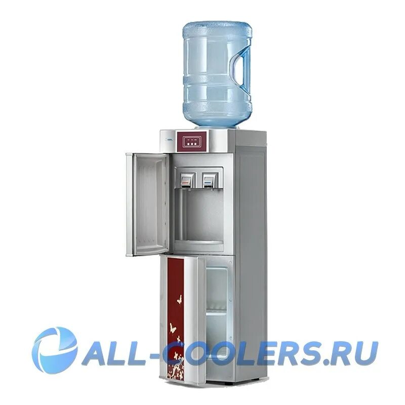 Кулер для воды напольный с холодильником. AEL LC-AEL-840а. AEL lc750s. Напольный кулер AEL LC-AEL-602b. Кулер для воды AEL AEL-180w LC.